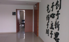 JoShining Energy & Technology Co.,Ltd