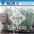 Generador ahorro de energía del nitrógeno de SGS/BV/ISO/TS/CCS