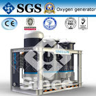 El generador médico ahorro de energía del oxígeno para el hospital, CE/SGS/ISO/TS/BV aprobó