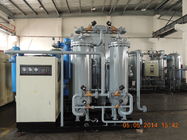 secador desecante regenerador del nitrógeno 5-5000Nm3/h para la industria de Eletron