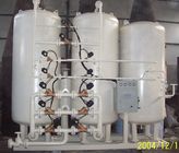 Secadores desecantes regeneradores del hidrógeno del CE/de los TS/BV para la refinería de petróleo
