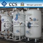 Generador/sistema/paquete del nitrógeno del PSA de la pureza elevada 99,9995% de SMT del electrón