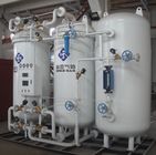 Generador modificado para requisitos particulares del nitrógeno del PSA de la planta de la generación del N2 para la industria del tungsteno