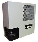 Secador refrigerado del aire comprimido del buen funcionamiento para el sistema del aire limpio
