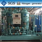 Generador verificado CE 95%-99.9995% del nitrógeno de la pureza elevada de PN-NP-C