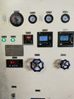Sistema automático de la generación del nitrógeno/generador resistente del gas del nitrógeno