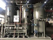 Sisa molecular de carbono generador de nitrógeno PSA Aplicación industrial