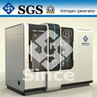 BV, CCS, sistema químico del paquete del generador del nitrógeno del CE