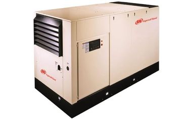 Purifique el secador refrigerado completamente automático del aire, aprobación del SGS/de la BV/del ISO/de los TS/del CE