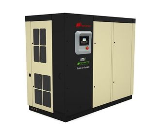 El secador del aire/el rand refrigerantes de Ingersoll refrigeró el secador 200 CFH del aire