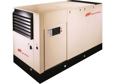 Alto ahorro de la energía eficiente del compresor de aire de sistema del nitrógeno del rand de Ingersoll