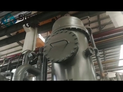 Generador de nitrógeno