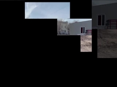 Generador de oxígeno PSA en contenedores