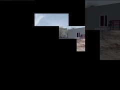 Cliente en sitio del generador de oxígeno PSA contenedorizado